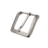 Buckle ZAC-341 35mm (Nickel)