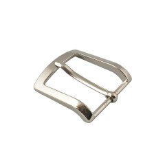 Buckle ZAC-341 35mm (Nickel)
