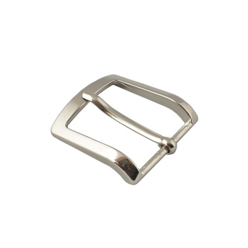 Buckle ZAC-341 35mm (Nickel)