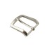 Buckle ZAC-341 35mm (Nickel)
