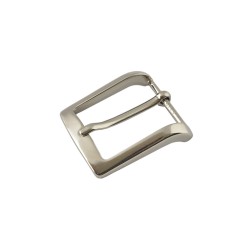 Buckle ZAC-341 35mm (Nickel)