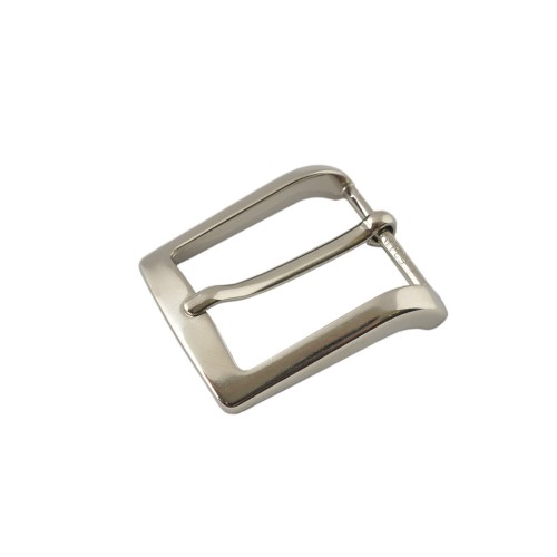 Buckle ZAC-341 35mm (Nickel)