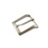 Buckle ZAC-341 35mm (Nickel)