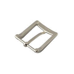 Buckle ZAC-341 35mm (Nickel)