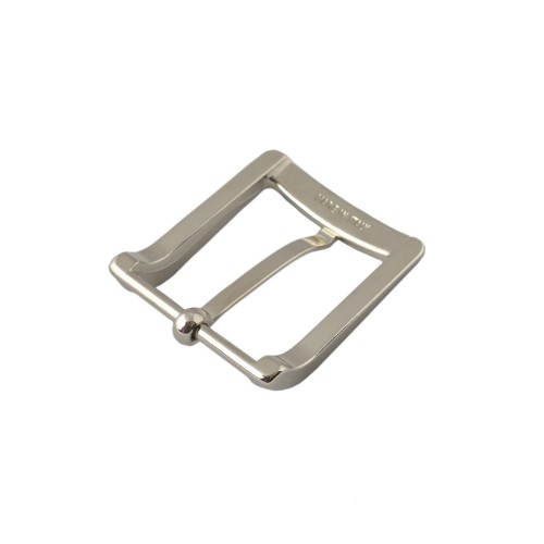 Buckle ZAC-341 35mm (Nickel)