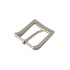 Buckle ZAC-341 35mm (Nickel)