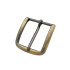 Buckle ZAC-34802 40mm (Antique Brass)
