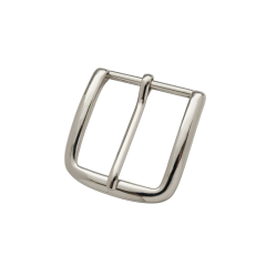 Buckle ZAC-34802 40mm (Nickel)