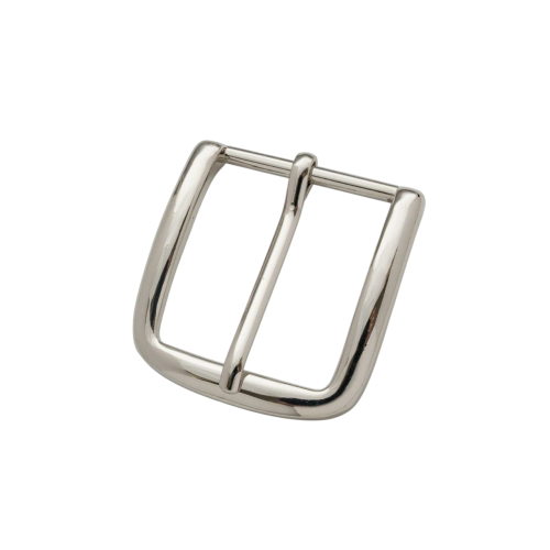 Buckle ZAC-34802 40mm (Nickel)
