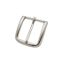 Buckle ZAC-34802 40mm (Nickel)