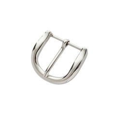 Buckle ZAC-3774 35mm (Nickel)