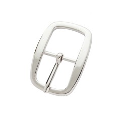 Buckle ZAC-3962 35mm (Nickel)