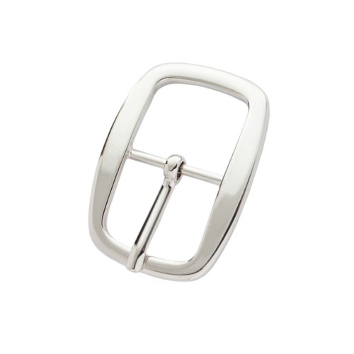 Buckle ZAC-3962 35mm (Nickel)