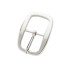 Buckle ZAC-3962 35mm (Nickel)
