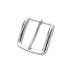 Buckle ZAC-4082 40mm (Nickel)