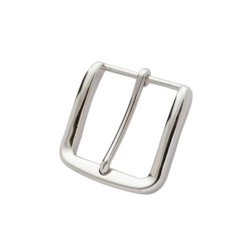 Buckle ZAC-4082 40mm (Nickel)