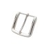 Buckle ZAC-4082 40mm (Nickel)
