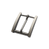 Buckle ZAC-59657 35mm (Black Satin Nickel)