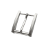 Buckle ZAC-59657 35mm (Satin Nickel)