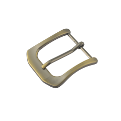 Buckle ZAC-59729 40mm (Antique Brass)