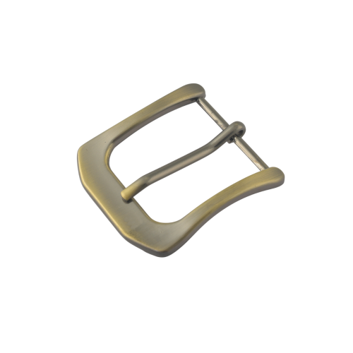 Buckle ZAC-59729 40mm (Antique Brass)
