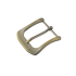 Buckle ZAC-59729 40mm (Antique Brass)