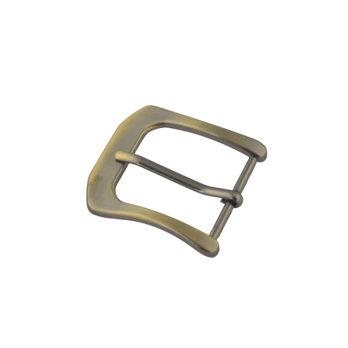 Buckle ZAC-59729 40mm (Antique Brass)