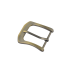 Buckle ZAC-59729 40mm (Antique Brass)