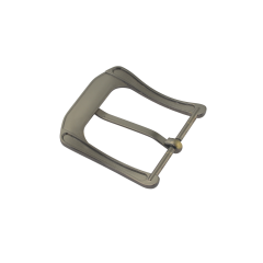 Buckle ZAC-59729 40mm (Antique Brass)