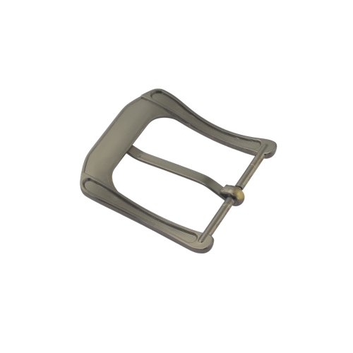 Buckle ZAC-59729 40mm (Antique Brass)