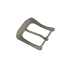Buckle ZAC-59729 40mm (Antique Brass)