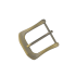Buckle ZAC-59729 40mm (Antique Brass)