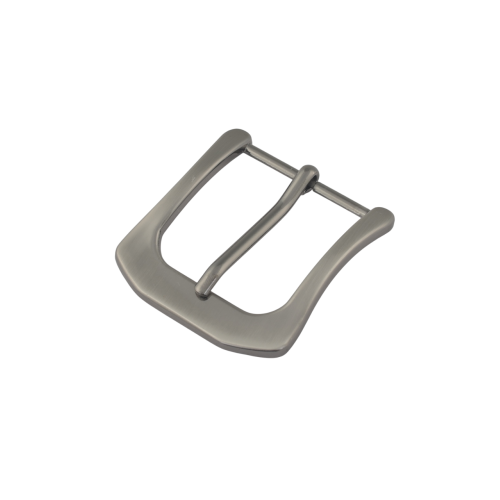 Buckle ZAC-59729 40mm (Black Nickel)