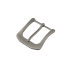Buckle ZAC-59729 40mm (Black Nickel)