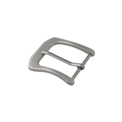Buckle ZAC-59729 40mm (Black Nickel)