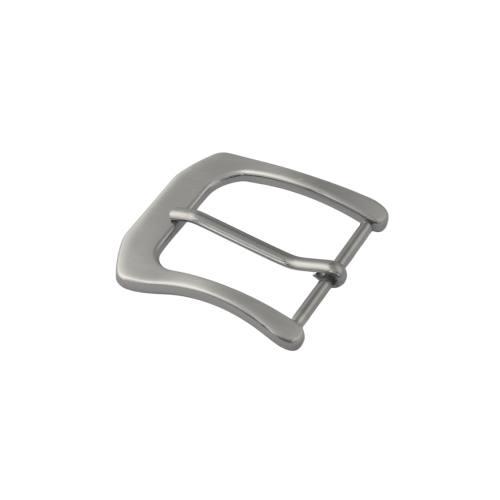 Buckle ZAC-59729 40mm (Black Nickel)