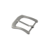Buckle ZAC-59729 40mm (Black Nickel)