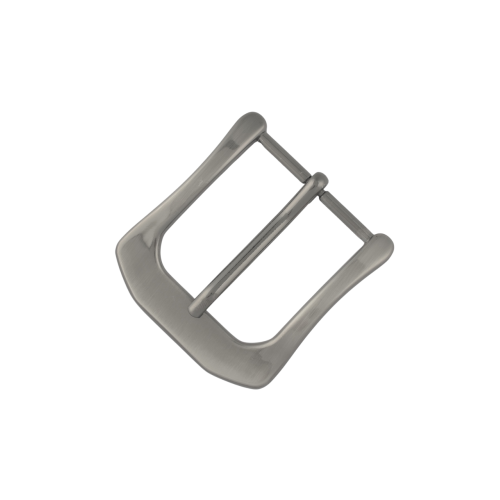 Buckle ZAC-59729 40mm (Black Nickel)