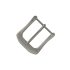 Buckle ZAC-59729 40mm (Black Nickel)