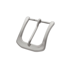 Buckle ZAC-59729 40mm (Nickel)