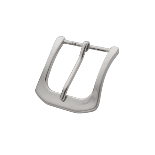 Buckle ZAC-59729 40mm (Nickel)