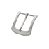 Buckle ZAC-59729 40mm (Nickel)
