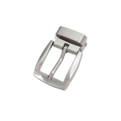 Buckle ZAC-753 30mm (Nickel)
