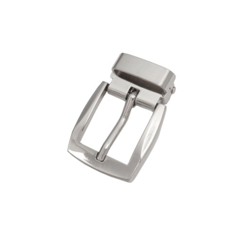 Buckle ZAC-753 30mm (Nickel)
