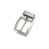 Buckle ZAC-753 30mm (Nickel)
