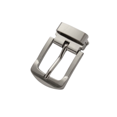 Buckle ZAC-75311 30mm (Nickel)