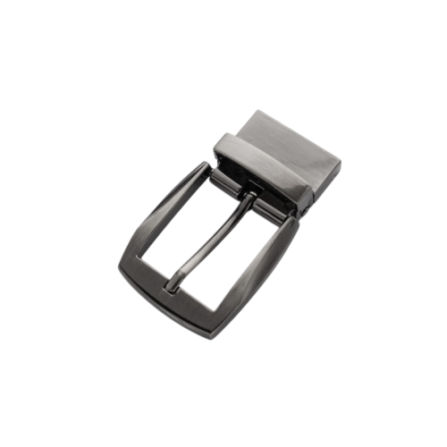 Buckle ZAC-75331 30mm (Black Nickel)