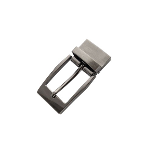 Buckle ZAC-75334 30mm (Black Nickel)