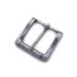 Buckle Z-75497 40mm (Antique Silver)