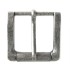 Buckle Z-75497 40mm (Antique Silver)